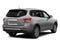 2014 Nissan Pathfinder 4WD 4dr SL