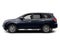 2014 Nissan Pathfinder 4WD 4dr SL