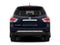 2014 Nissan Pathfinder 4WD 4dr SL