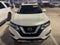 2018 Nissan Rogue FWD SL
