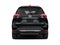 2018 Nissan Rogue FWD SL