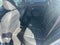 2021 Nissan Rogue FWD SL