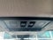 2021 Nissan Rogue FWD SL