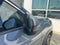 2021 Nissan Rogue FWD SL