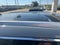 2021 Nissan Rogue FWD SL