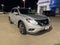 2016 Nissan Murano FWD 4dr Platinum