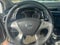 2016 Nissan Murano FWD 4dr Platinum