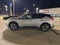 2016 Nissan Murano FWD 4dr Platinum