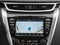 2016 Nissan Murano FWD 4dr Platinum