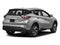 2016 Nissan Murano FWD 4dr Platinum