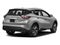 2016 Nissan Murano FWD 4dr Platinum