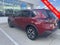 2023 Nissan Rogue FWD SV *Ltd Avail*