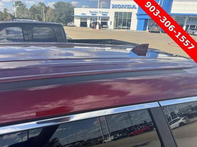 2023 Nissan Rogue FWD SV *Ltd Avail*