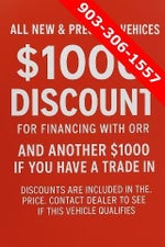 2023 Nissan Rogue FWD SV *Ltd Avail*