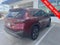 2023 Nissan Rogue FWD SV *Ltd Avail*