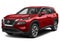2023 Nissan Rogue FWD SV *Ltd Avail*