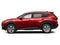 2023 Nissan Rogue FWD SV *Ltd Avail*