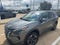 2025 Nissan Rogue FWD SV