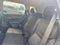 2025 Nissan Rogue FWD SV