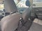 2025 Nissan Rogue FWD SV