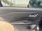 2025 Nissan Rogue FWD SV