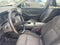 2025 Nissan Rogue FWD SV