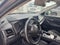 2025 Nissan Rogue FWD SV