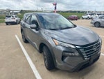 2025 Nissan Rogue FWD SV