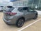 2025 Nissan Rogue FWD SV