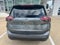 2025 Nissan Rogue FWD SV