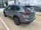 2025 Nissan Rogue FWD SV