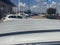 2025 Nissan Rogue AWD SV