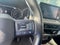 2025 Nissan Rogue AWD SV