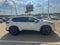 2025 Nissan Rogue AWD SV