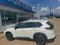 2025 Nissan Rogue AWD SV