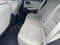 2025 Nissan Rogue AWD SV