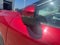2023 Nissan Rogue FWD SL *Ltd Avail*