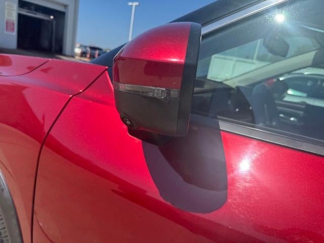 2023 Nissan Rogue FWD SL *Ltd Avail*