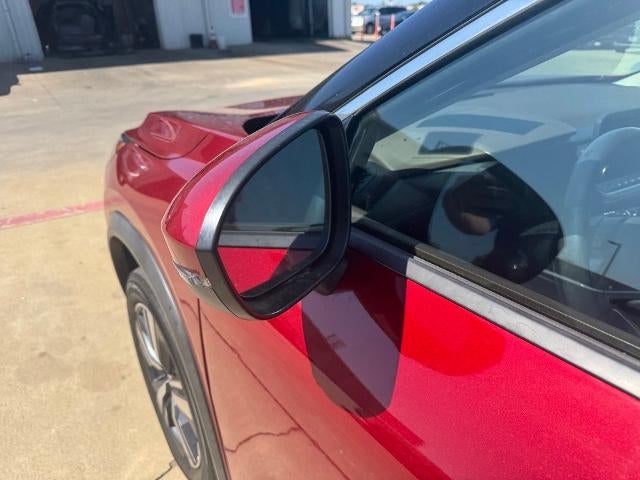 2023 Nissan Rogue FWD SL *Ltd Avail*