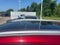 2023 Nissan Rogue FWD SL *Ltd Avail*