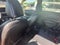 2023 Nissan Rogue FWD SL *Ltd Avail*
