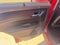 2023 Nissan Rogue FWD SL *Ltd Avail*