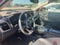 2023 Nissan Rogue FWD SL *Ltd Avail*