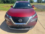 2023 Nissan Rogue FWD SL *Ltd Avail*