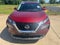 2023 Nissan Rogue FWD SL *Ltd Avail*