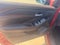 2023 Nissan Rogue FWD SL *Ltd Avail*