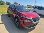2023 Nissan Rogue FWD SL *Ltd Avail*