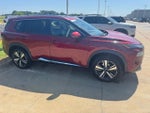 2023 Nissan Rogue FWD SL *Ltd Avail*