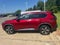 2023 Nissan Rogue FWD SL *Ltd Avail*