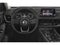 2023 Nissan Rogue FWD SL *Ltd Avail*